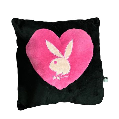 Look what I just found on Depop 🙌 https://depop.app.link/zHBY9PAXPlb Pink Black Room, Shameless Dr, Black Room Decor, Houston Houses, Movie Ideas, Rabbit Pillow, 2000s Pink, Rhinestone Projects, Hot Steam