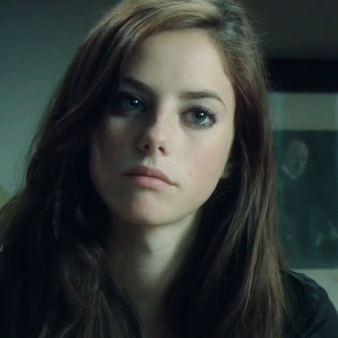 Effy Skins, Elizabeth Stonem, Percy Jackson Fanfic, Effy Stonem, Skins Uk, Kaya Scodelario, Tv Icon, Alt Girls, Face Claims