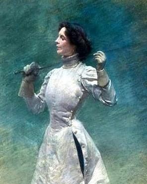 Victorian Fencing Women, Fencing Outfit Victorian, Victorian Fencing Outfit, Fencing Outfit Women, Fencer Poses Reference, Fencing Poses Reference, Rapier Poses, Fencing Poses, Fencing Armor