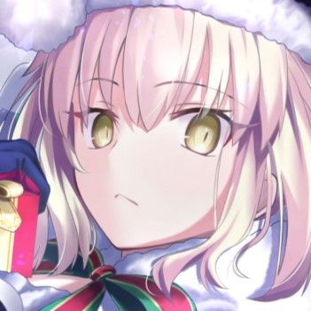 Saber Alter Icon, Saber Pfp, Fgo Icons, Fate Pfp, Clean Pfp, Koneko Toujou, Artoria Alter, Arcueid Brunestud, Saber Alter