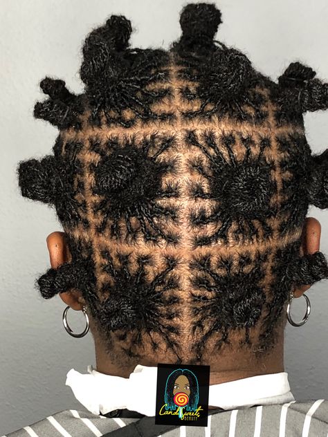 Sisterloc Grid Pattern, Sisterlock Grid Pattern, Sisterlocks Grid Pattern, Sister Loc Grid Pattern, Micro Loc Grid, Micro Locs Parting, Diy Micro Locs Starter, Starter Loc Grid Pattern, Locs Grid Pattern