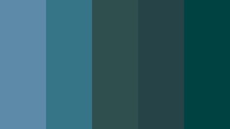 Grey Mood Board, Grey Mood, Blue Pallets, Green Color Palette, Grey Color Palette, Green Colour Palette, Blue Colour Palette, Bluish Green, Mood Board Design