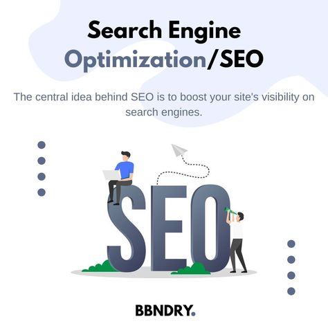 For people who have just an idea of what SEO is, we can examine the technical aspect of your site with a detailed audit. #designinspiration #creative #bbndry #beyondboundary #business #digitalmarketing #digitalmarketingagency #goals #contentcreator #marketing #workfromhome #office #londonbusinesses Skin Care Basics, Digital Marketing Design, Timeline Infographic, Powerpoint Design Templates, Graphic Design Lessons, Content Marketing Strategy, Social Media Marketing Services, Facebook Ads, Social Media Design Graphics