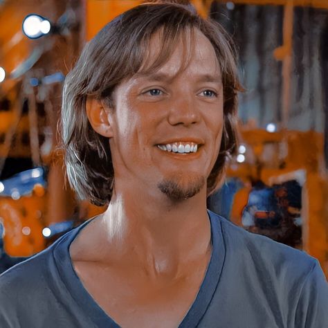 Shaggy Live Action Scooby Doo, Shaggy From Scooby Doo Live Action, Shaggy Rogers Matthew Lillard, Shaggy Scooby Doo Live Action, Shaggy Live Action, Shaggy Scooby Doo Icons, Shaggy Scooby Doo Movie, Live Action Scooby Doo, Scooby Doo Live Action