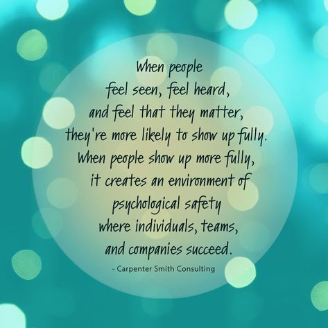 Value At Work Quotes, Feeling Valued Quotes Work, Quotes About Mentorship, Not Feeling Valued At Work, Not Valued At Work Quotes, Respect At Work Quotes, Being Appreciated Quotes Work, Not Feeling Valued Quotes, Show Appreciation Quotes