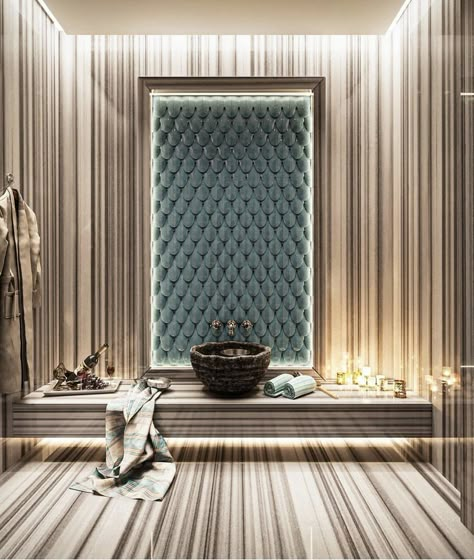 Turkish Hamam Design, Turkish Hamam Bathroom, Hamam Bathroom, Hammam Bathroom, Islamic House, Turkish Bath House, Turkish Hamam, Turkish Hammam, Turkish Bathroom