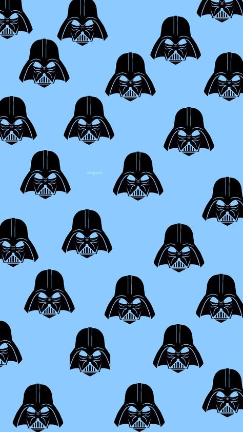 Star Wars Pop Art, Whatsapp Background, Audrey Hepburn Art, Sublimation Ideas Projects Inspiration, Star Wars Love, Minimal Wallpaper, Abstract Art Wallpaper, Star Wars Wallpaper, Horror Movie Posters