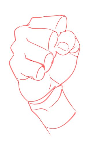 Left Hand Poses Drawing, Hands Wrapped Around Waist, Hand Gripping Face Reference, Finger Snap Drawing Reference, You Finger Pointing, Manga Hands Reference, Hand Pinching Drawing, Hand Holding Arm Reference, Hand Gripping Fabric Reference