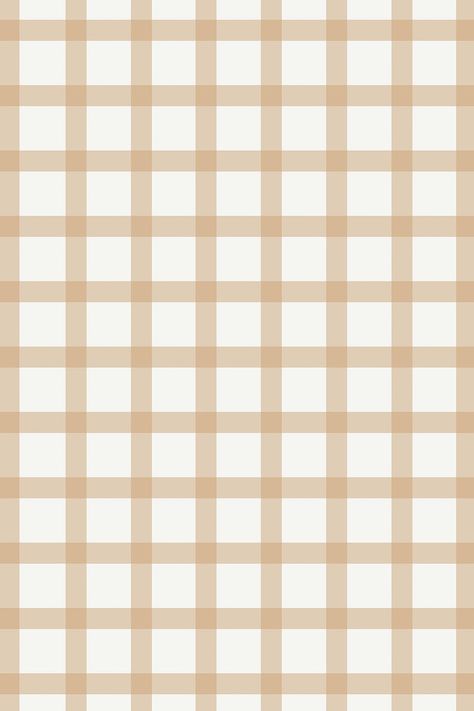 Brown Striped Wallpaper, Crumpled Paper Background, Brown Grid, Printable Tags Template, Checker Wallpaper, Grid Background, Pastel Poster, Scrapbook Background, Paper Background Texture