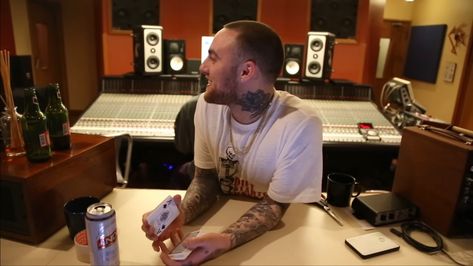 jet fuel video Mac Miller, Fuel, Mac, Music