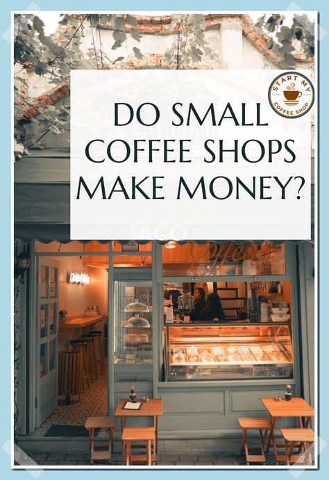 [Promotion] 58 Most Pinned Small Coffee Bar Ideas Advice You'll Be Impressed By This Winter #smallcoffeebarideas Small Cute Coffee Shop, Small Cafes Ideas, Urban Coffee Shop Design, Coffee Shop Front Design Entrance, Shop Coffee Design, Small Cafe Ideas Coffee Shop, Coffee House Design Interiors, Food For Coffee Shop, Coffee Book Shop Aesthetic