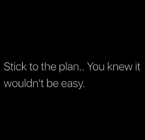 Stick To The Plan, Rich Quotes, It Quotes, Becoming A Life Coach, Life Coach Certification, Rags To Riches, Life Coach Training, Planning Quotes, Thought For Today