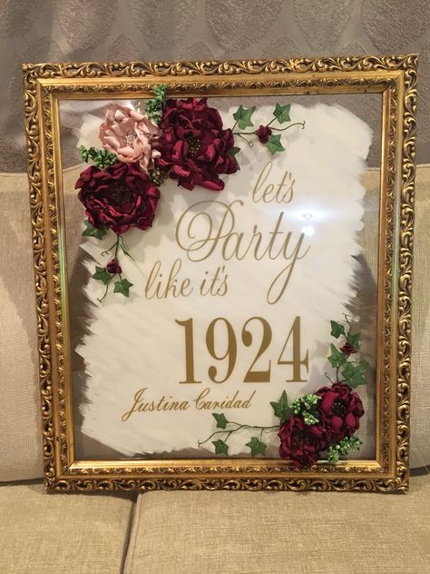 Woman’s 50 Birthday Party, 59 Birthday Party Ideas, 90th Birthday Cricut Ideas, 80th Birthday Party Table Decorations Centerpiece Ideas, 90 Th Bday Party Ideas, 98 Birthday Party Ideas, 80 Th Birthday Party Ideas Table Decorations, 97th Birthday Cake Ideas, 79 Year Old Birthday Party Ideas