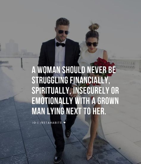 Man Quotes, Funny Women Quotes, Power Couples, Soul Ties, Men Lie, Relationship Therapy, Funny Women, Relatable Posts, We Are A Team