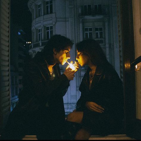 ultraviolence aesthetic cigarette cigarettes lighter okd money vibes glossy rockstar bf fashion gf  waif model models site model icon pfp 2014 Gambar Lanskap, Aesthetic Couple, Photographie Inspo, My Kind Of Love, The Love Club, I'm With The Band, 영감을 주는 캐릭터, Couple Aesthetic, Hopeless Romantic