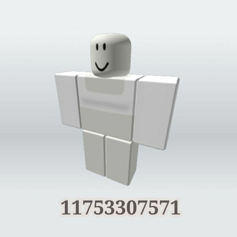 Roblox Codes White Shirt, Y2k Shirt Codes Berry Ave, Bloxburg Outfit Codes Shirt, Roblox Id Codes Berry Ave, Shirt Codes For Berry Ave, Bloxburg Top Codes, Berry Avenue Shirt Codes, Shirt Codes Berry Ave, Roblox Y2k Outfits Codes