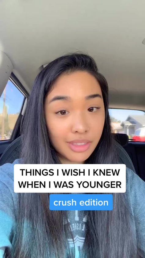 Tik Tok Advice, Annexmp Tik Tok Videos, Crush Advice Tik Tok Videos, Boy Crush Quotes, Crush Tips, Psychology Memes, Guy Advice, Cute Crush Quotes, Crush Quotes For Him