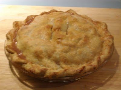 Easy Apple Pie Honey Crisp Apple Pie, Honey Crisp Apple, Birthday Pies, Honey Crisp, Pear Pie, Easy Apple Pie, Crisp Apple, Homemade Apple Pies, Perfect Pies