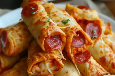 Dorito Appetizer, Doritos Pizza Rolls, Dorito Pizza Rolls, Dorito Pizza, Dorito Recipes, Doritos Pizza, Church Snacks, Doritos Recipes, Pizza Roll Recipe