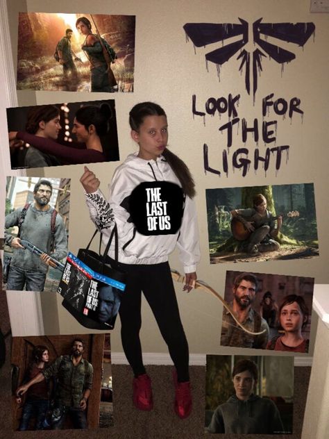 Look For The Light The Last Of Us, Bill And Frank The Last Of Us, The Last Of Us Zombies, Tlou Show, The Last Of Us Pfp, The Last Of Us Show, The Last Of Us Series, The Last Of Us Aesthetic, The Last Of Us Game