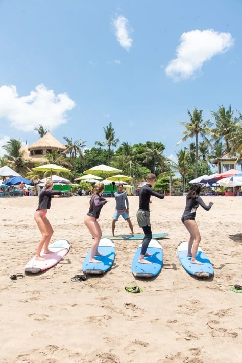 Photo shoot at S Surf – Surfing school in Bali for the Airbnb Experience The post S Surf – Surfing School Bali first appeared on Bali Photography Services. Surf Bali, Bali Photography, Bali Retreat, Bali Surf, March Break, Meditation Retreat, Surf School, Summer Surf, Surf Lesson