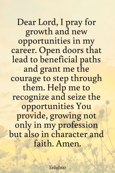 Find comfort and inspiration with these beautiful prayers and Bible verses to start your day on a positive note. Let the uplifting words guide you through challenges and fill your heart with hope. Embrace the blessings that each day brings by reflecting on the wisdom shared in this collection. May your day be filled with peace, joy, and spiritual growth as you connect with these sacred texts. Start each morning with faith in your heart as you meditate upon these powerful messages of love and gra Morning Prayers To Start Your Day, Prayer For Hope, Powerful Morning Prayers, Good Morning Prayer Messages, Powerful Morning Prayer, Prayers For Hope, Powerful Messages, Prayer For The Day, Prayers For Strength