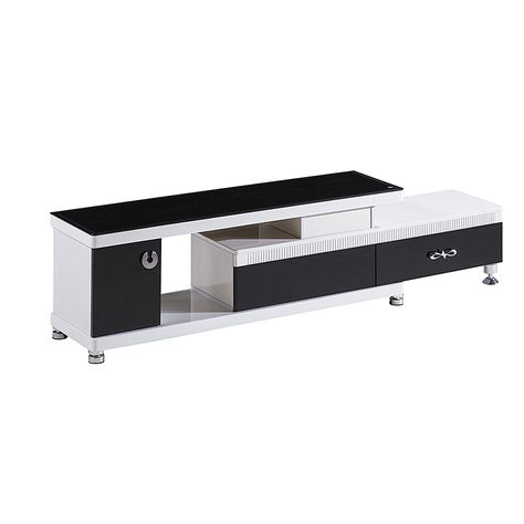 japanese korean style wall mountedl units simple designs small glass lcd tv stand for indoor https://m.alibaba.com/product/62191303542/japanese-korean-style-wall-mountedl-units.html?__sceneInfo={"cacheTime":"1800000","type":"appDetailShare"} Furniture In Living Room, Design Tv Stand, Furniture Tv Stand, Living Room Marble, Marble Pictures, Tv Stand Furniture, Lcd Tv, Small Designs, Tv Stand