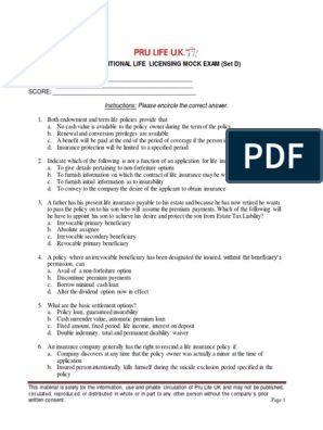 Dating Question and Answer Format PDF Love PDF | PDF | Scribd | World Wide Web Dating Format Question And Answer, Dating Format, World Wide Web, Cute Texts For Him, Text For Him, Dating Questions, Cute Texts, Question And Answer, Read Online For Free