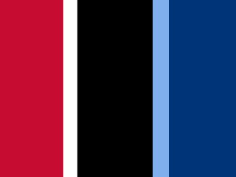 "Taegeukgi" by DarkBlueMe4Ever DarkBlueMe4Ever, South Korea, Taegeukgi, black, blue, flag, red, south korean flag, white, 태극기 Korea Color Palette, South Korean Flag, Korean Flag, Blue Flag, Flag Colors, 8 Days, South Korean, South Korea, Black Blue