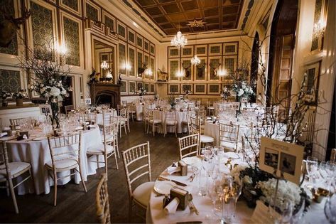 13 Best Castle Wedding Venues in Scotland 2020 - hitched.co.uk Drumtochty Castle, Humanist Wedding Ceremony, Castle Wedding Venues, Scottish Castle Wedding, Wedding Venues Scotland, Magical Castle, Reception Drink, Castle Estate, Castle Wedding Venue