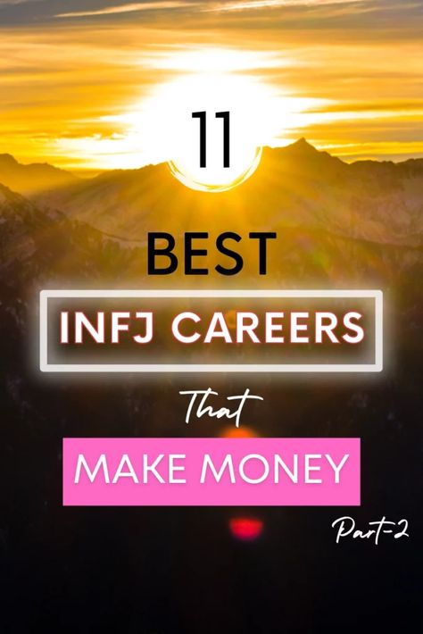 Infj Careers, Infj Functions, Infj Art, Infj Door Slam, Infj Humor, Actuarial Science, Rarest Personality Type, Infj Personality Type, Myers Briggs Personality Types