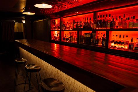 Cool Bar Aesthetic, Bar Background Night, Drawing Pov, Dark Bar Aesthetic, Gothic Bar, Speakeasy Bars, Bar Background, Atlanta Bars, Aesthetic Bar