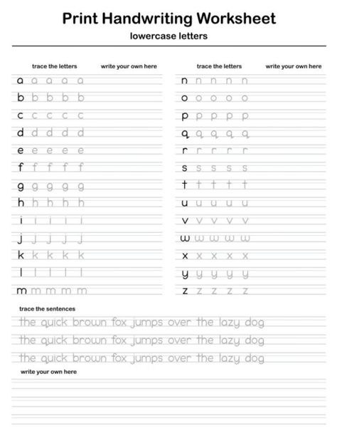 Handwriting Help For Older Students, Cute Handwriting Practice Sheets, Aesthetic Handwriting Practice Sheets, Handwriting Fonts Practice, Improve Penmanship, Handwriting Template, Cursive Writing Practice Sheets, Handwriting Practice Paper, Hand Lettering Practice Sheets