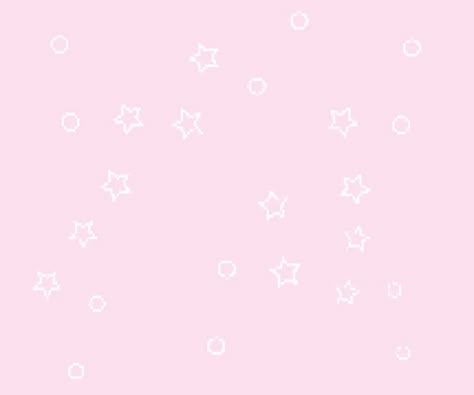 trending GIFs Notion Cover Pink Gif, Gif Pink Background, Light Pink Discord Banner Gif, Pink Loading Gif, Pink Video Background, Pink Gif Background, Pink Gif Wallpaper, Pink Star Banner, Cute Pink Gif