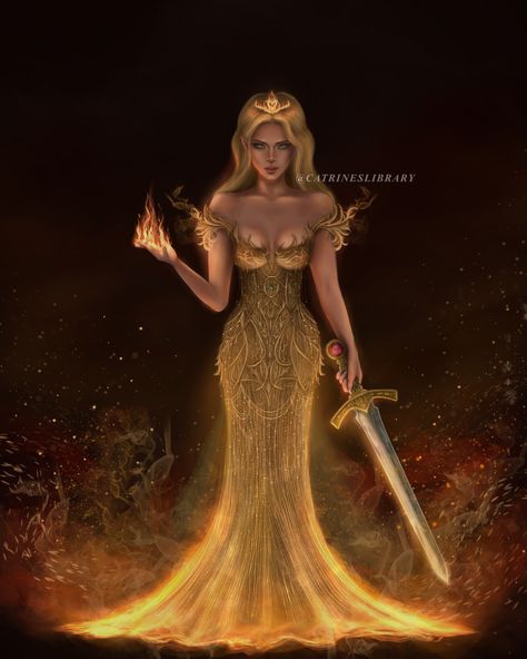 Aelin Of The Wildfire, Arlin Galathynius, Aelin Galathynius Iron Mask, Aelin I Am A God, Aelin Galathynius Pregnant, Aelin Mask Fanart, Aelin Galathynius Dress, Aelin Ashryver Galathynius Fanart, Throne Of Glass Lockscreen