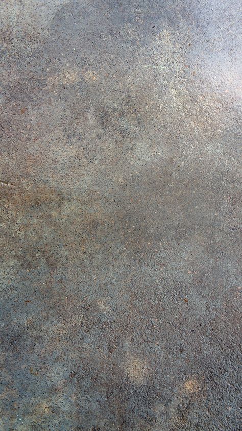 7 free wet concrete textures Wet Concrete, Texture Metal, Affinity Photo, Concrete Texture, Texture Mapping, Photoshop Textures, Free Textures, Material Textures, Paint Effects