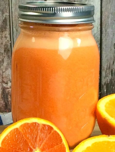 Dreamsicle Moonshine, Orange Creamsicle Moonshine, Creamsicle Moonshine, Strawberry Moonshine Recipe, Homemade Alcohol, Homemade Liquor, Liquor Recipes, Moonshine Recipes, Orange Creamsicle