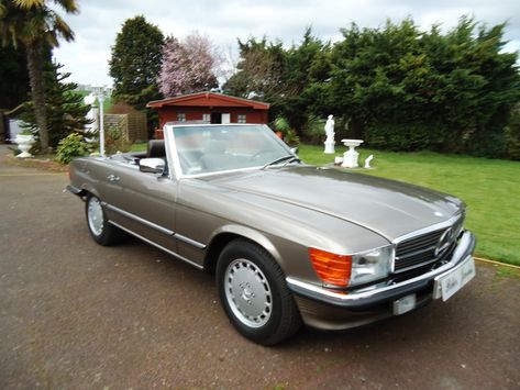 Sl300 Mercedes, Mercedes 560sl, Sale Picture, 80s Mercedes Benz Sl 350, 1969 Mercedes 280 Sl, 1960 Mercedes Benz 190 Sl, Mercedes 500, Vintage Mercedes, Mercedes Sl500