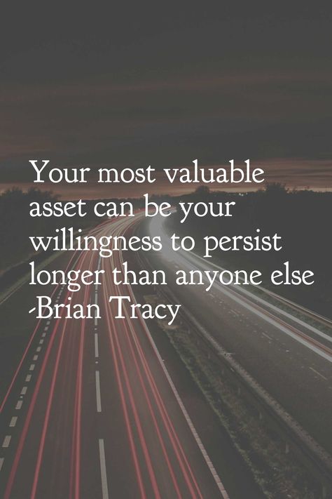 Morning Mindset, Brian Tracy Quotes, Musashi Miyamoto, Good Leadership Skills, Financial Abundance, Job Interviews, Brian Tracy, Etsy Ideas, Sharing Quotes