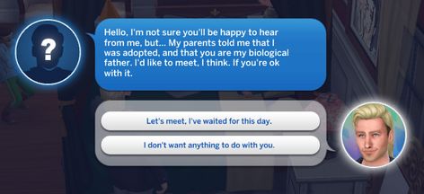 Ask Permission To Date Sims 4, Sims 4 High Mod, Sims 4 Education Overhaul, Sims 4 More Interactions Mod, Sims 4 Overhaul, Sims 4 Adoption Mod, Pink Ui Sims 4, Sims 4 Violent Mods, Sims 4 Mods 2023