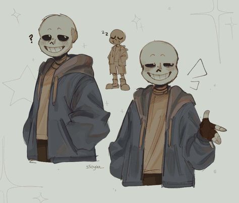 How To Draw Sans, Classic Sans, Sans E Frisk, Sans Art, Undertale Funny, A Skeleton, Undertale Cute, Undertale Drawings, Undertale Art