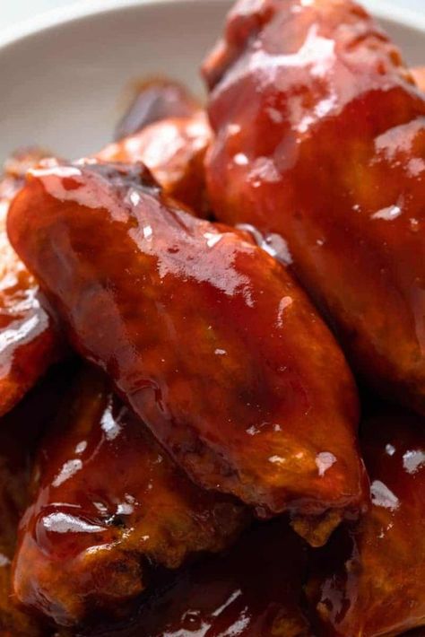 Mambo Sauce Recipe, Chicago Mild Sauce Recipe, Mild Sauce Recipe, Mumbo Sauce, Soul Food Restaurant, Wing Sauce Recipes, Sweet And Spicy Sauce, Fried Chicken Wings, Wing Sauce