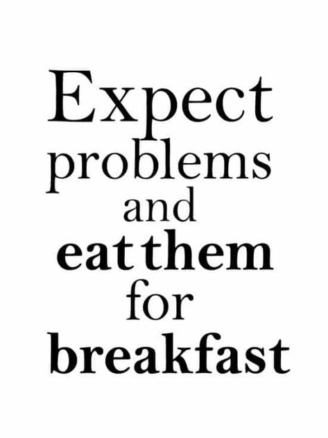 Breakfast Quotes, Tumbler Quotes, Inspirational Quotes For Students, Inspirational Quotes For Women, Leadership Quotes, Faith Quotes, Positive Thinking, Inspire Me, Life Lessons