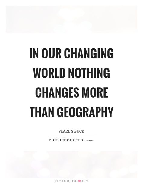 Geography Quotes | Geography Sayings | Geography Picture ... Geography Quotes, Study Snaps Ideas, Geography For Kids, Science Quotes, Geography Lessons, Back 2 School, Personal Statement, Teacher Quotes, Work Inspiration