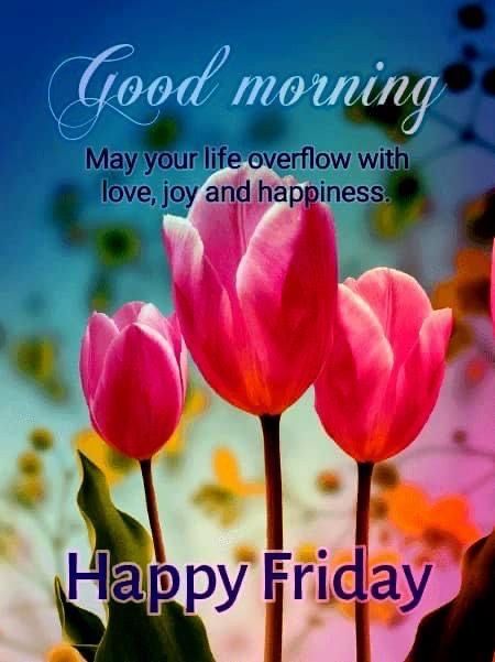 Monday Morning Greetings, Friday Gif, Friday Inspirational Quotes, Friday Morning Quotes, Friday Messages, Friday Wishes, Hugs And Kisses Quotes, Good Afternoon Quotes, Good Morning My Friend