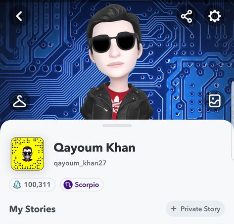 #snapchat #snapchatselfie #snap #snapchatsocre #snapchatcode #qayoumkhan27 Snap Score, Snap Chat, 2024 Vision, 100 000, Macbook Pro, Square Sunglasses Women, Macbook, Snapchat, Vision Board