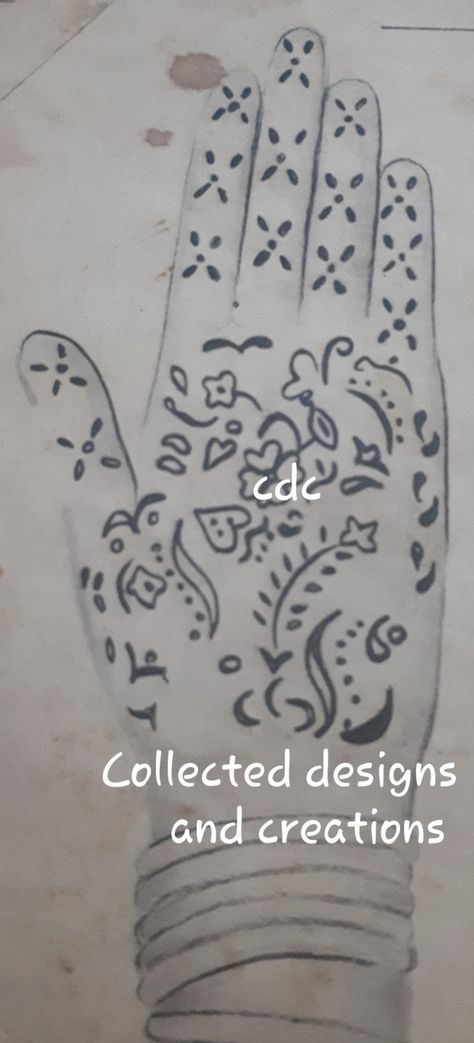 60s 70s style mehndi designs Old Style Mehndi Design, Style Mehndi Design, 70s Style, Old Style, Mehndi Design, 70s Fashion, Mehndi Designs, Old Fashioned, Quick Saves