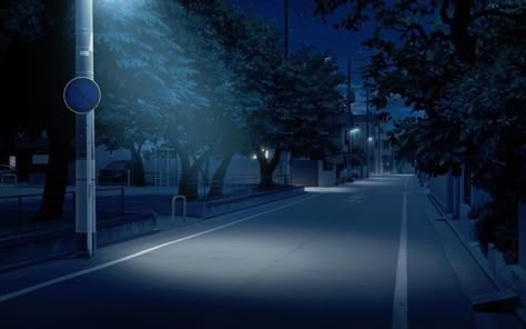 Gacha Life Street Background, Gacha Alley Background, Gacha Dark Alleyway Background, Gacha Outside Background Night, Gacha Life Night Background, Night Time Background Gacha, Gacha Kitchen Background Night, Anime Background Night Street, Dark Outside Background