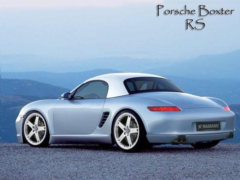 Boxter Porsche, Spyder Porsche, 986 Boxster, Porsche Boxster Spyder, Porsche 986, Porsche Spyder, Porsche 987, Porsche Boxter, Boxster 987