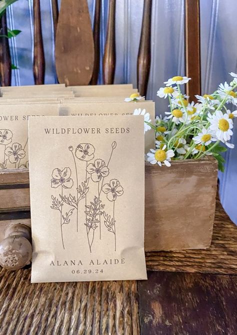 A Wildflower 1st Birthday | Dreamery Events Wildflower Picnic Party, 1st Birthday Wildflower Theme, Wildflower Theme Party Favors, Wildflower 1st Birthday Party Decor, Wild One Wildflower Birthday, Wildflower Party Decor, Wildflower Birthday Party Decor, Shes A Wildflower Birthday, Wildflower First Birthday Girl